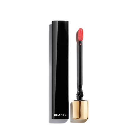 chanel lip gloss 182|chanel lip gloss nordstrom.